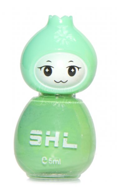 SHL - 05