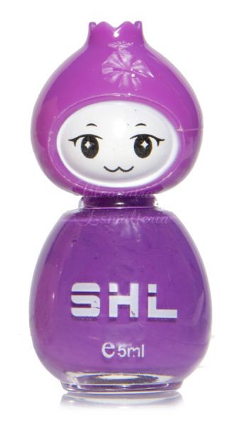 SHL - 13