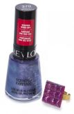 Revlon + Anel Ref.:DRev03